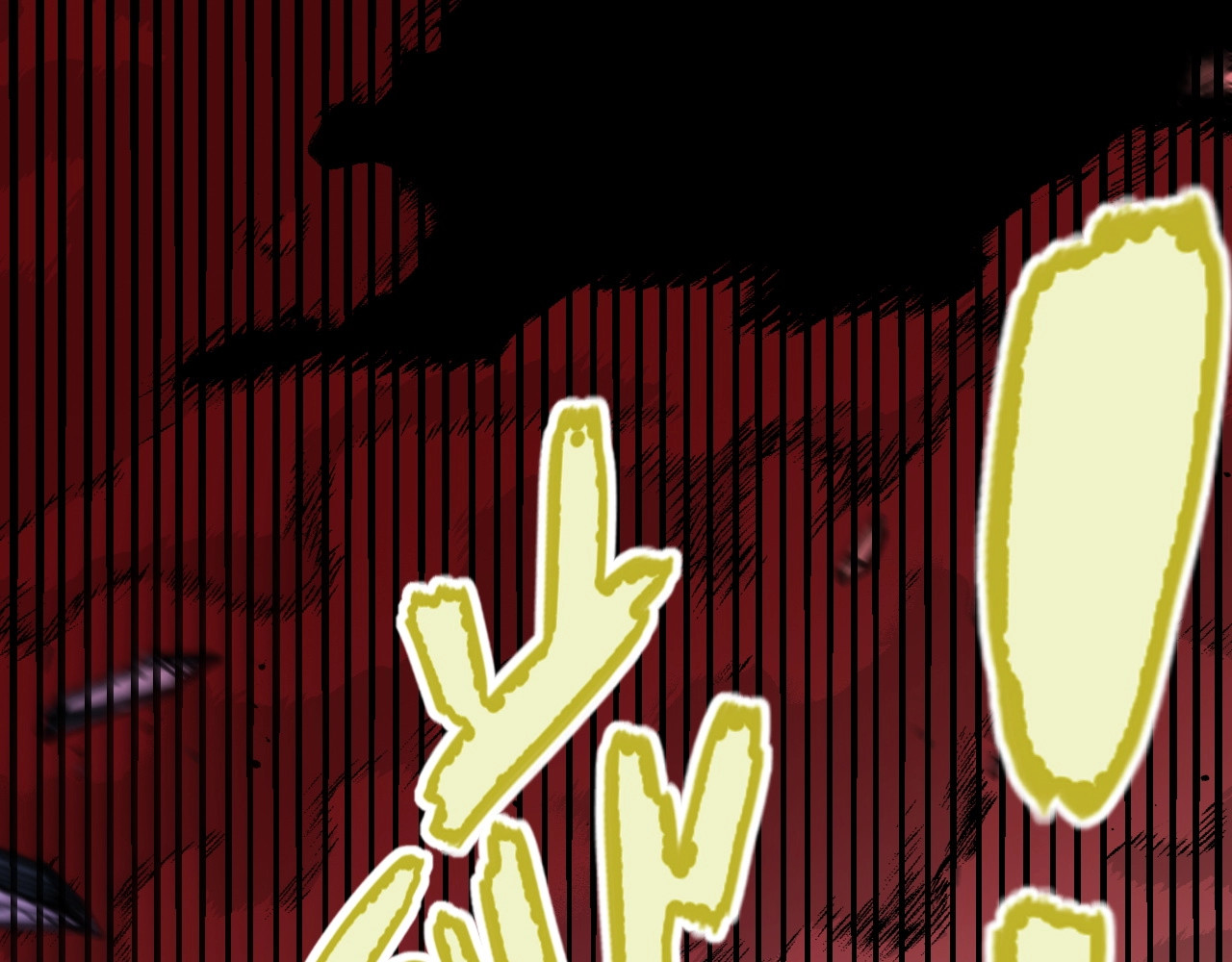第1话 杀神陨落！重生后，我觉醒剑神！ 第 136 页