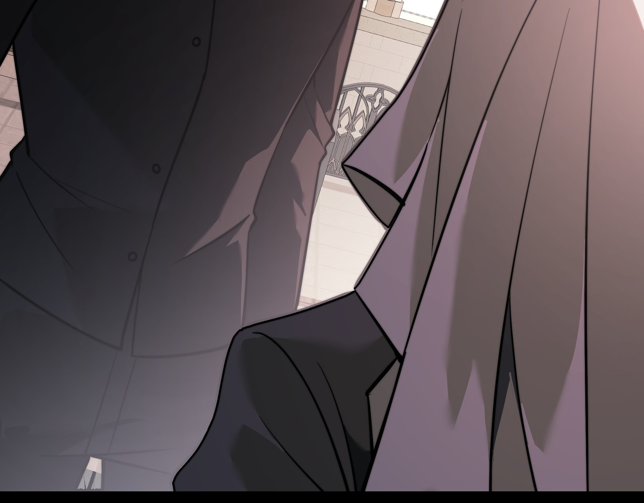 第64话：初显，诡谲异能 第 34 页