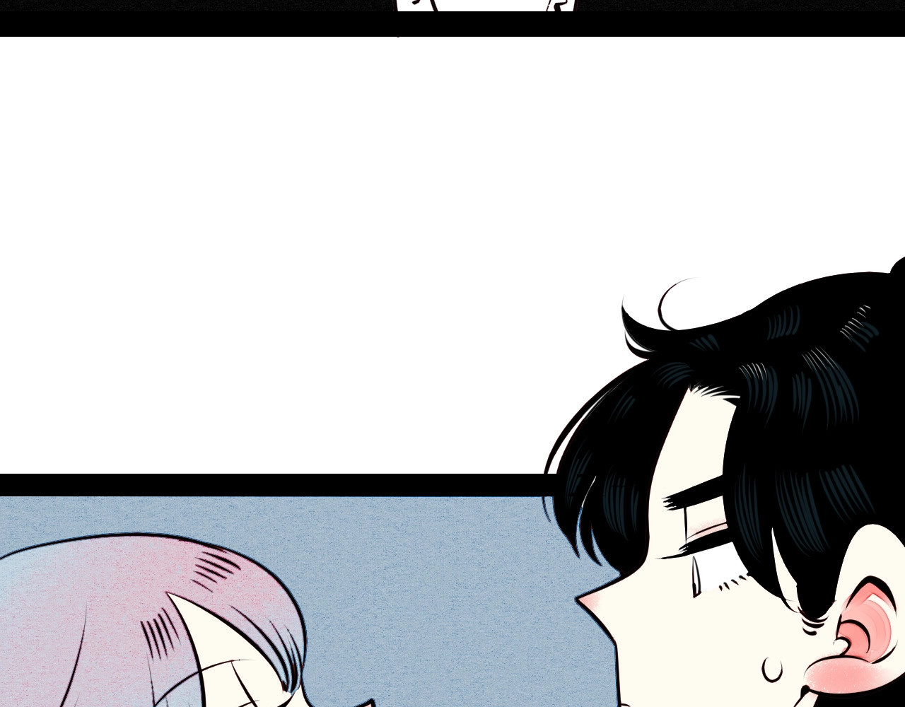 第51话 锤到你下跪 第 110 页