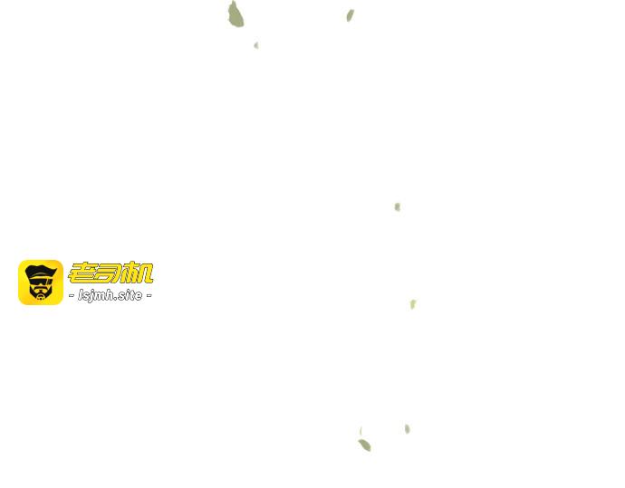 第53话 第 109 页