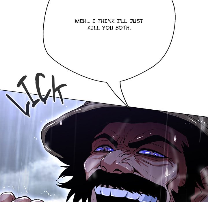 第36话 第 233 页