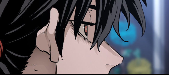 第71话 第 268 页