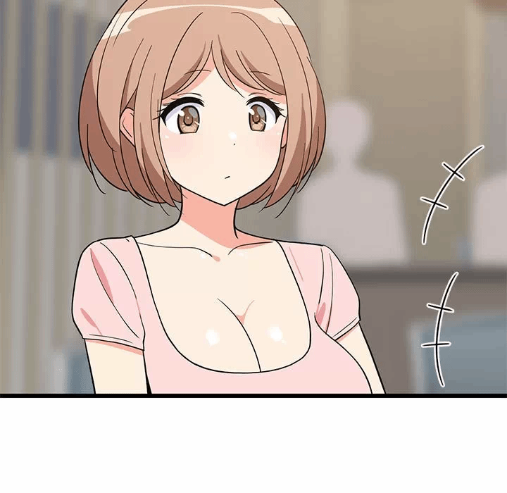 第14话 第 163 页