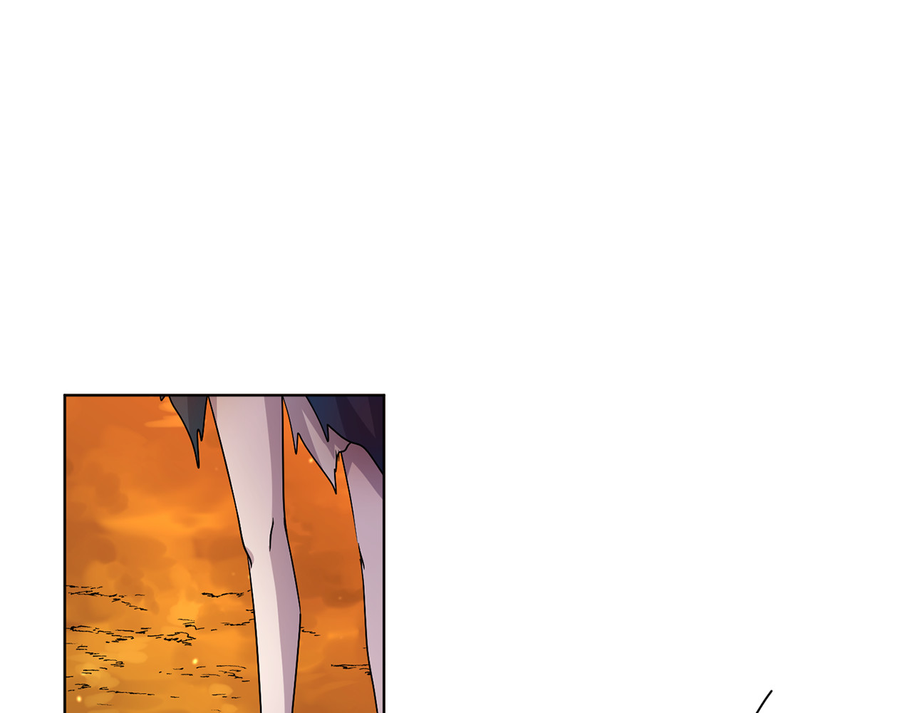 第二季 第33话 王子殿下 第 58 页