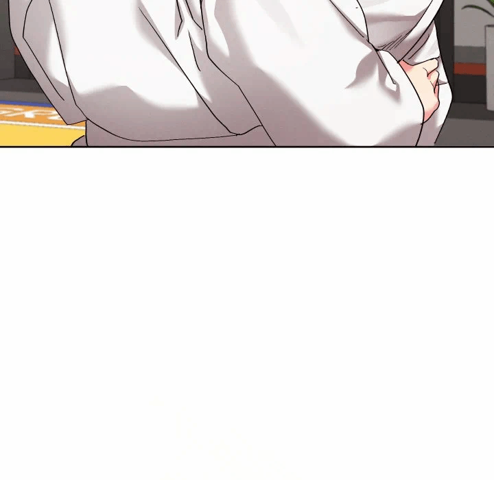 第38话 第 74 页