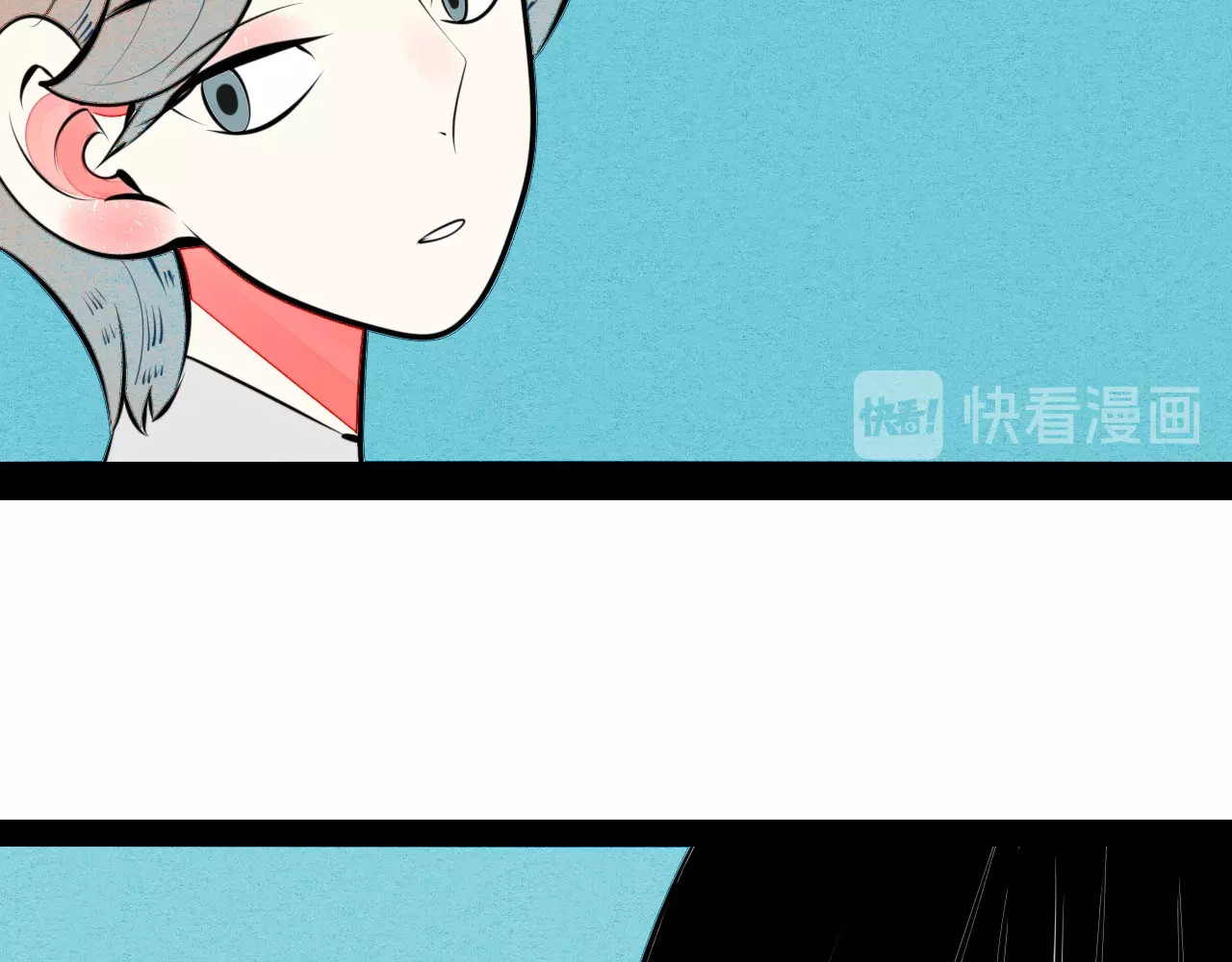第40话 善良的弱者？ 第 18 页