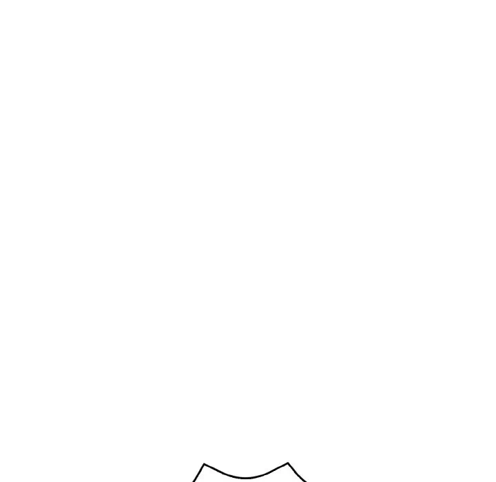 第3话 第 77 页