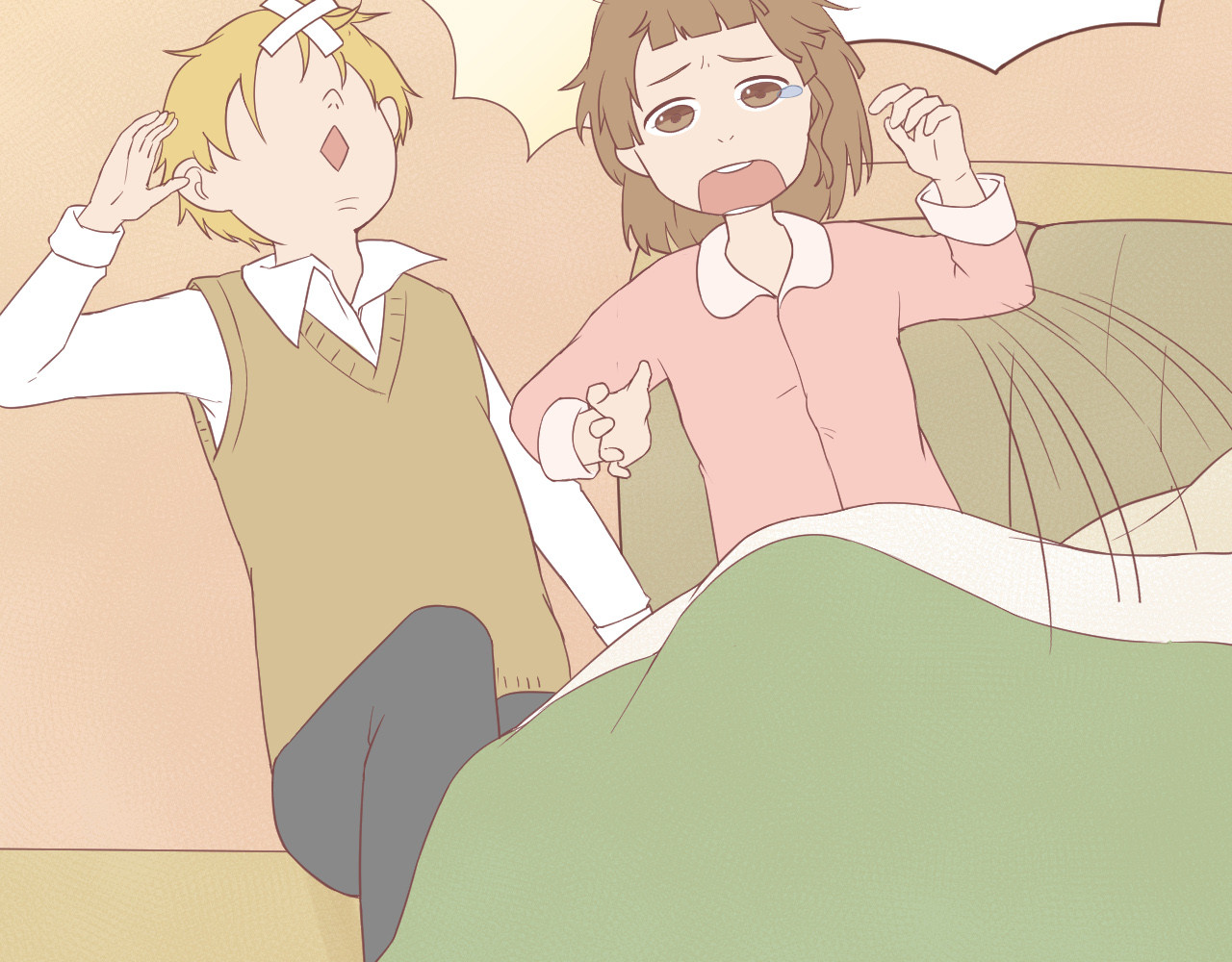 第01话 第 52 页