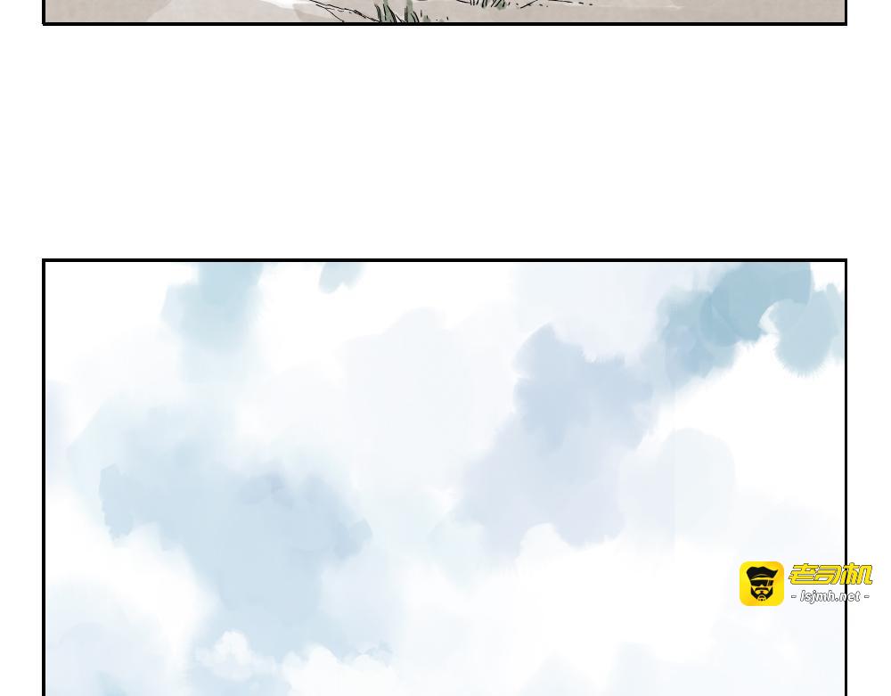 第10话 卷毛的等待 第 49 页
