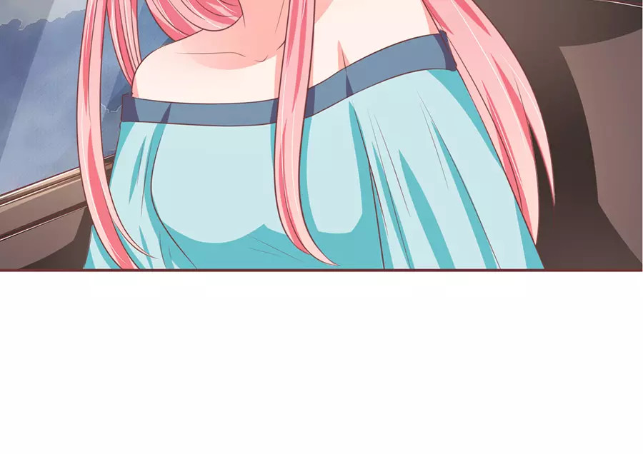 第91话 第 24 页
