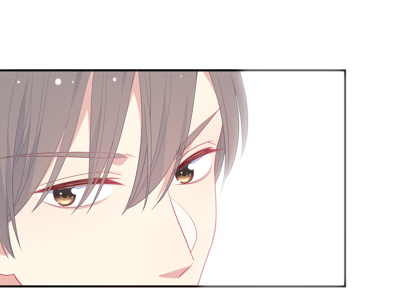 第56话 告白……？ 第 106 页
