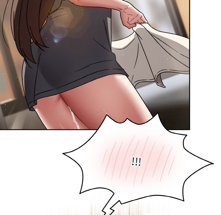 第49话 第 74 页
