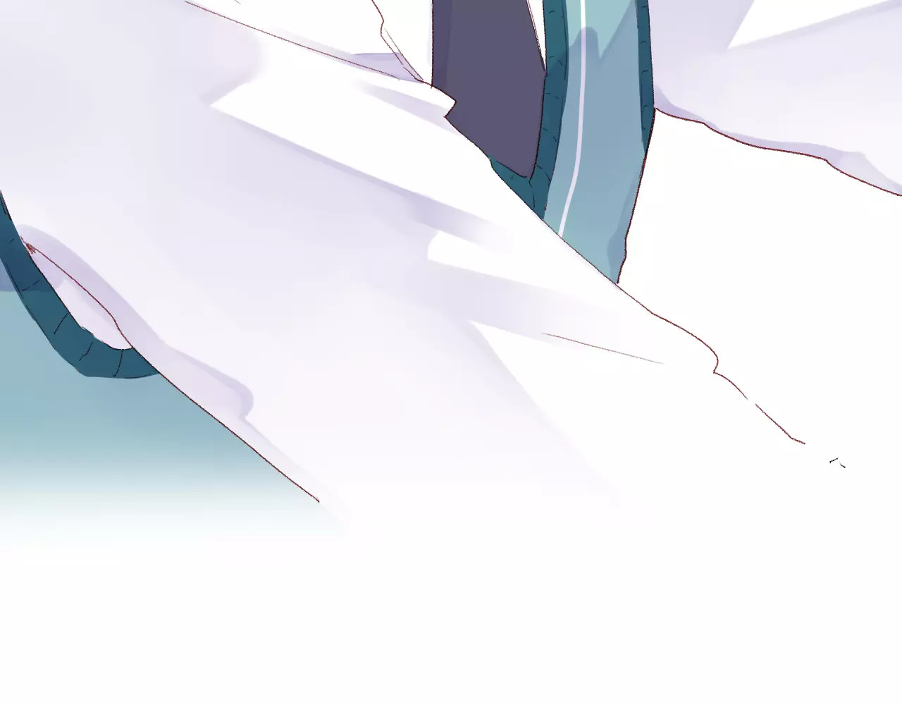 第36话 界限 第 70 页