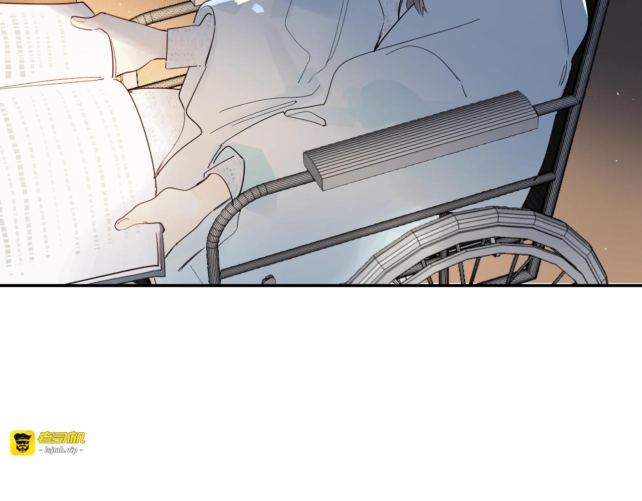第48话 努力的方向 第 89 页