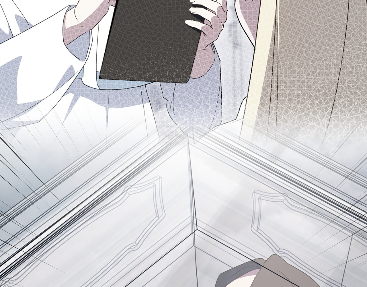 第173话 皇女的任务 第 148 页