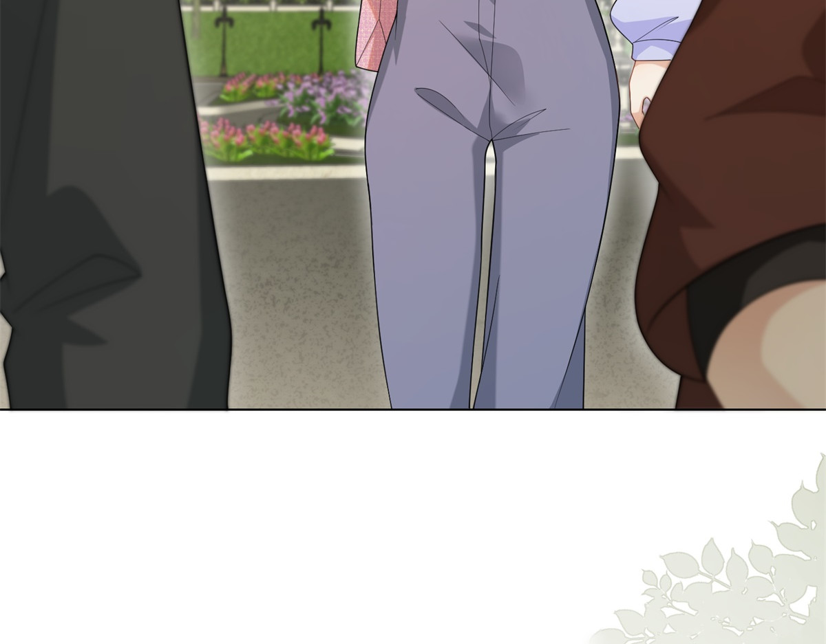 第35话 救小三放弃正妻？ 第 34 页
