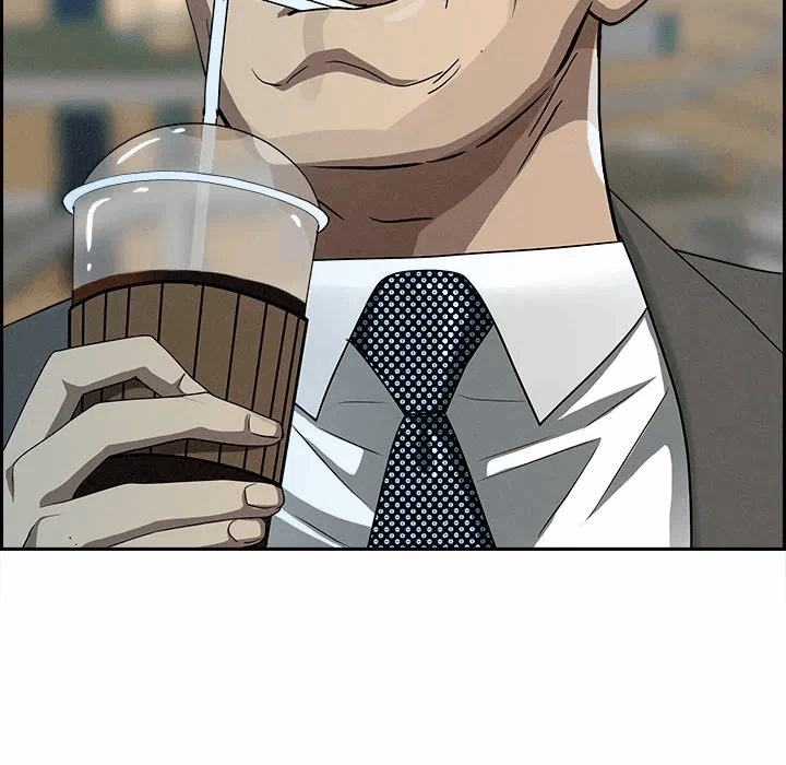 第30话 第 182 页