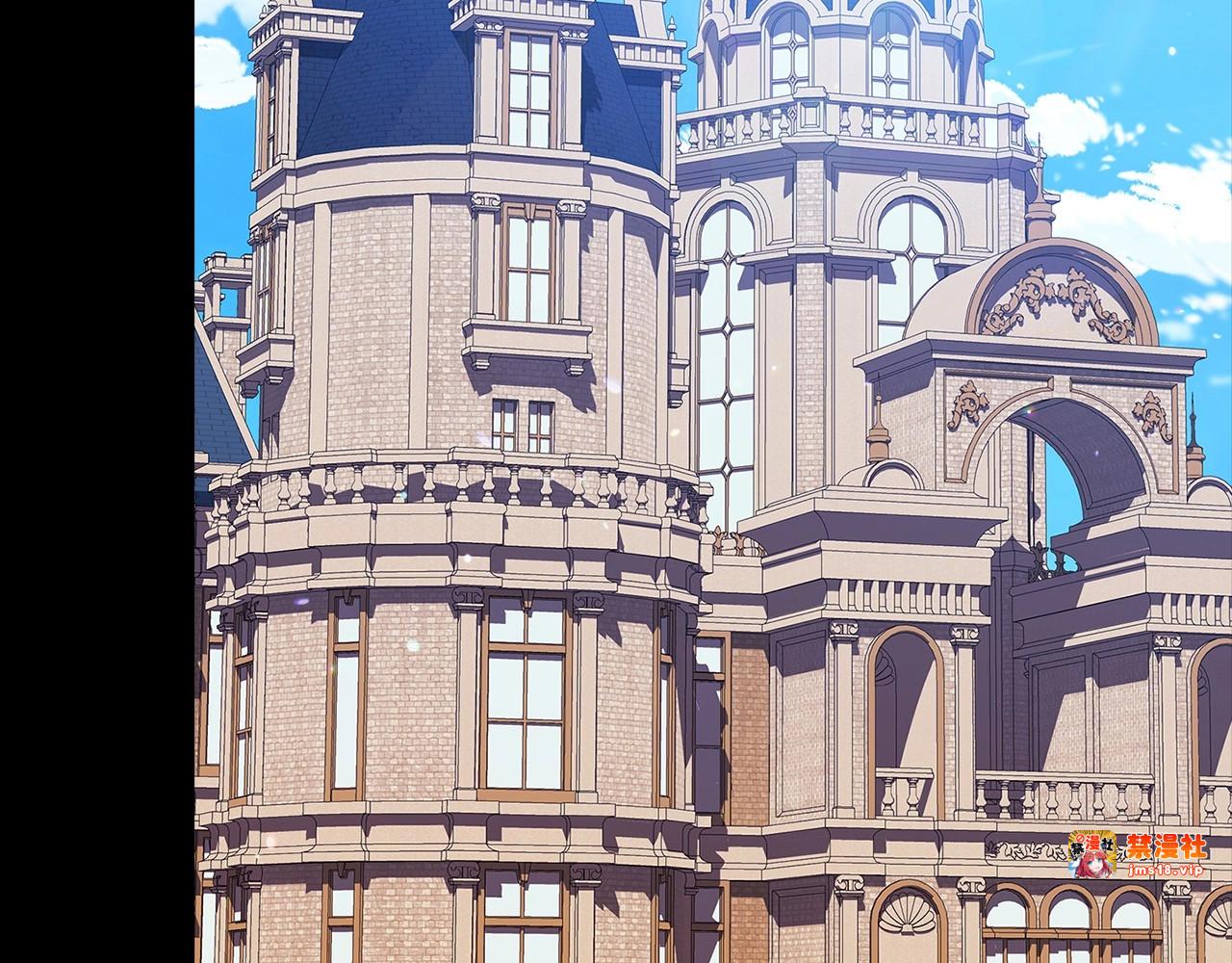 第10话 你说谁高攀了？！ 第 69 页