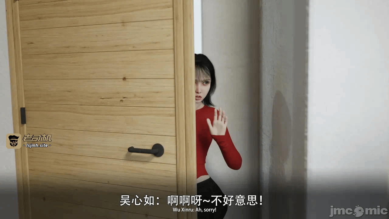 第一话 第 451 页