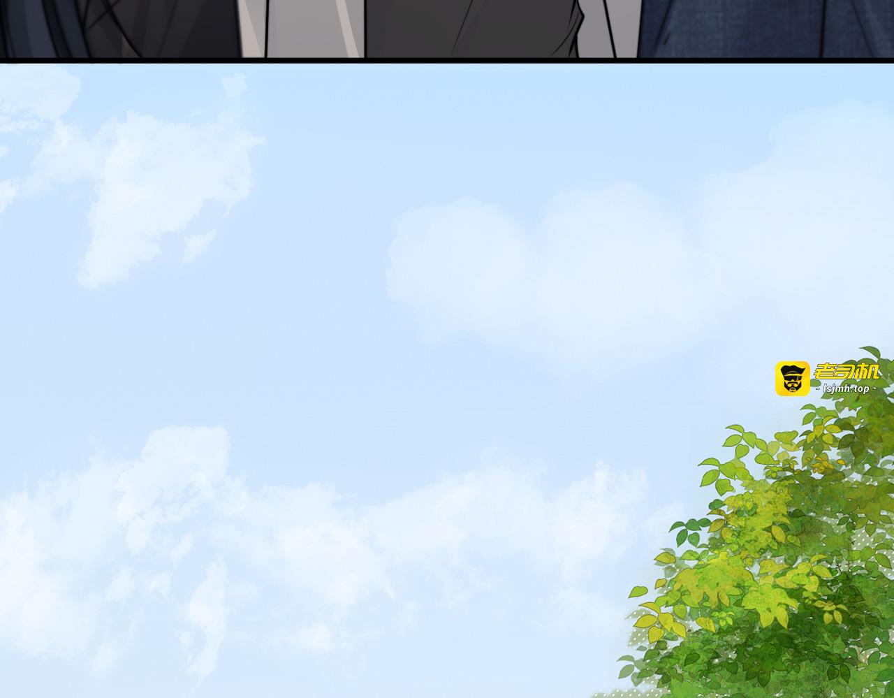第86.5话 逃学 第 23 页