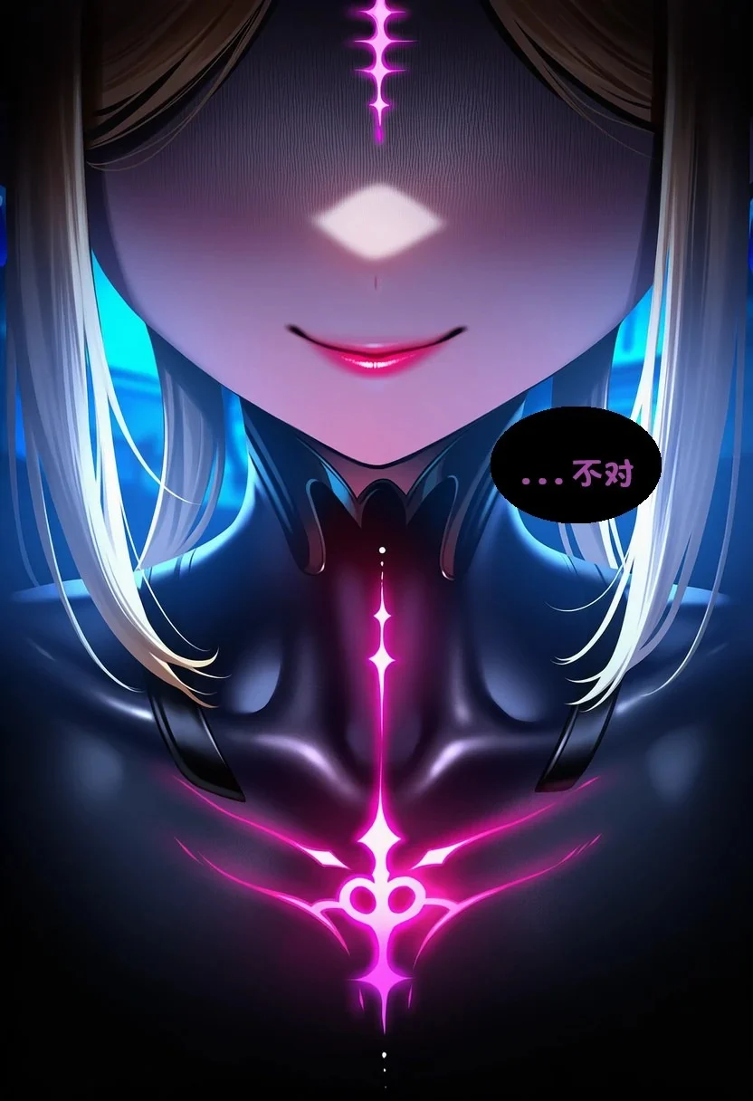 第1话 第 76 页