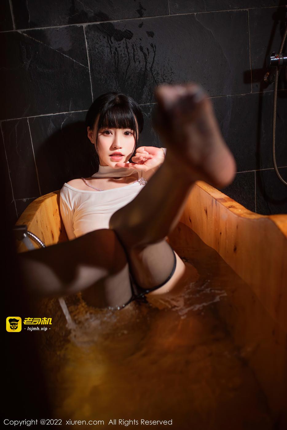 第一章 第 35 页