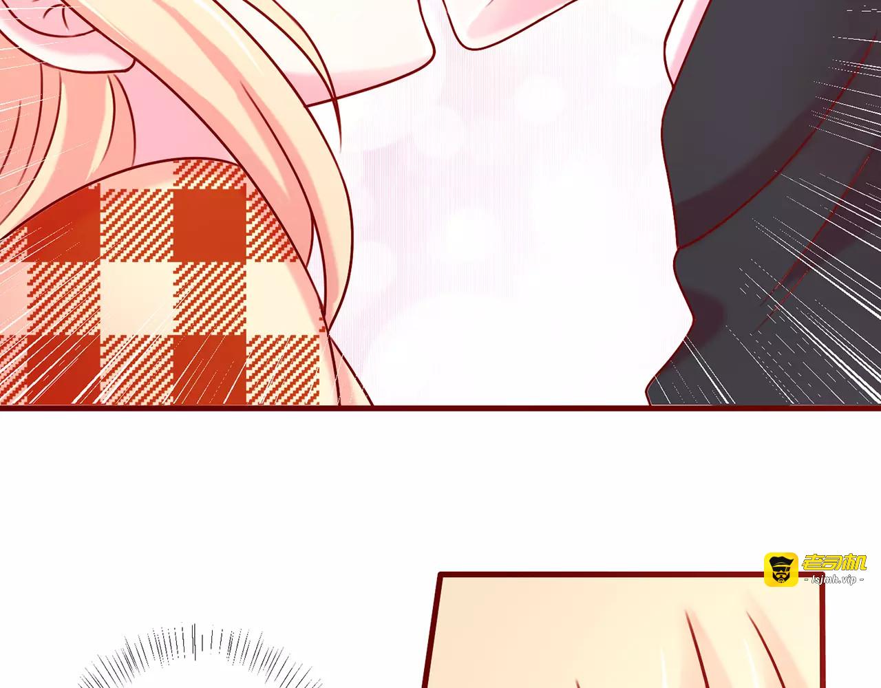 第37话 第 21 页