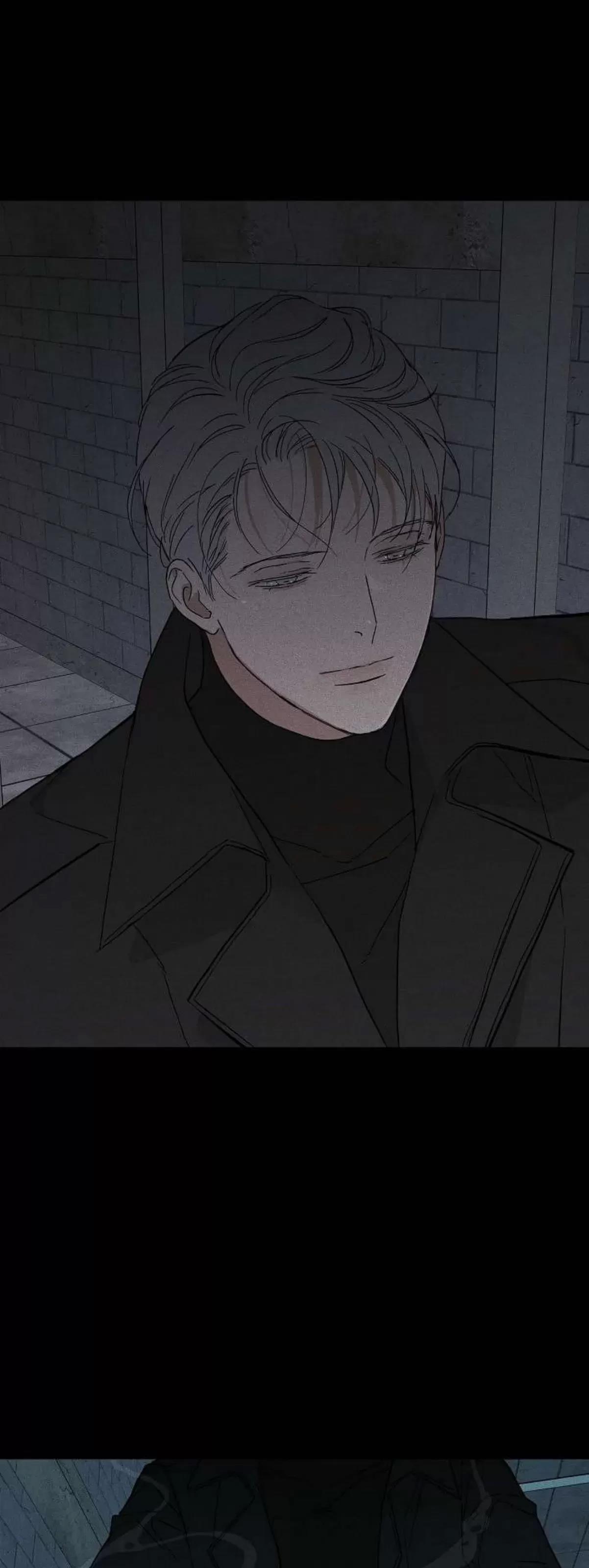 第37话 第 46 页