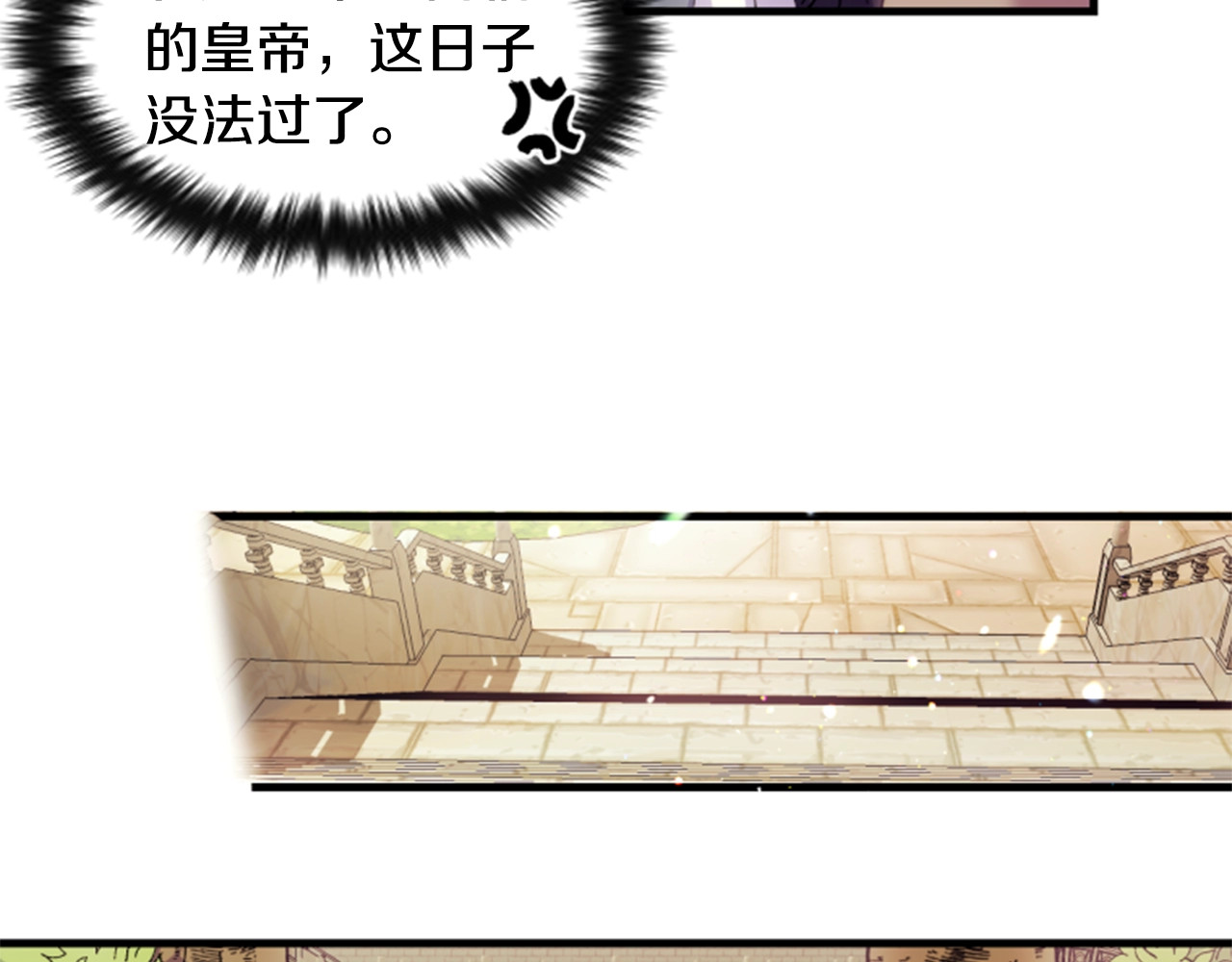 第11话 禁书？暗器？ 第 7 页