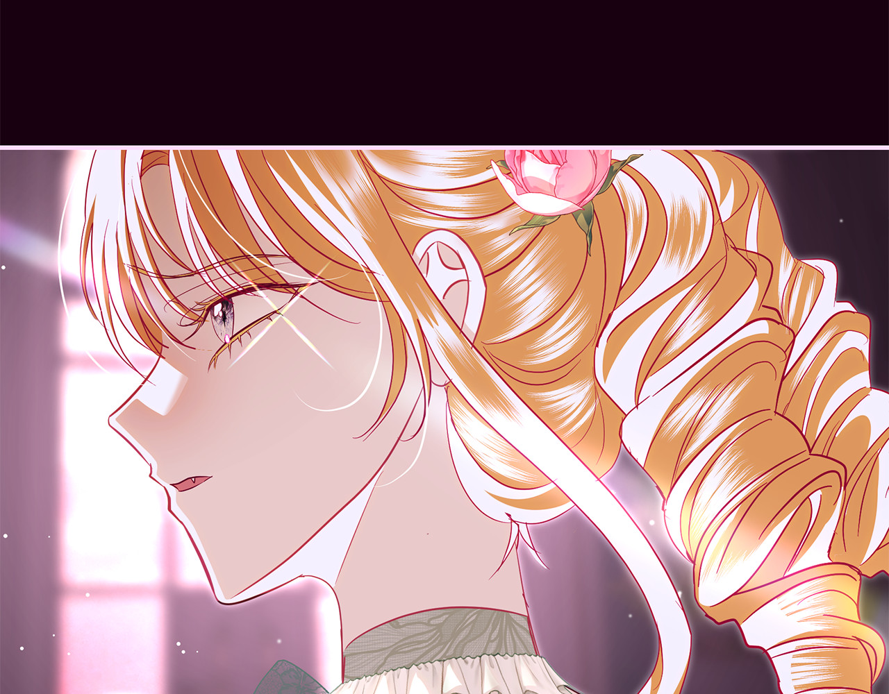 第54话 姐妹同病相怜 第 166 页