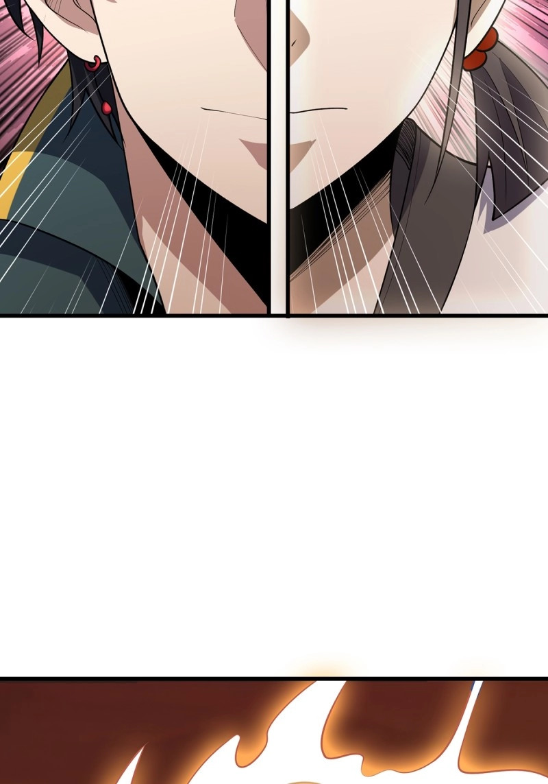 第72话 第72话 好你个老六 第 60 页