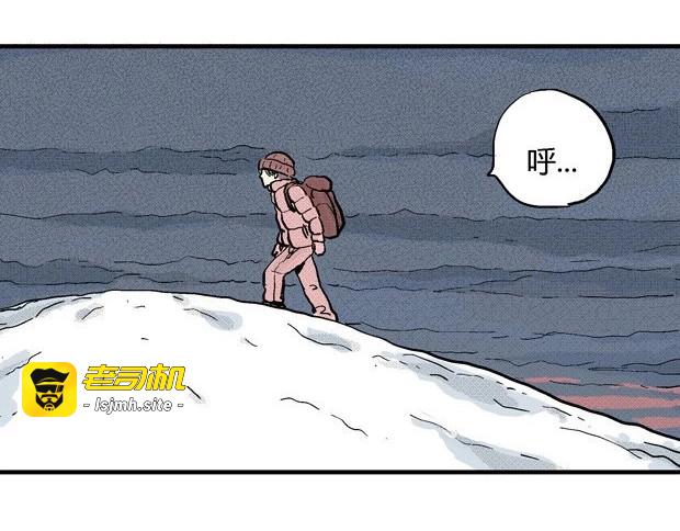 欲 第 339 页