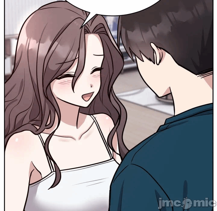 第12话 第 160 页