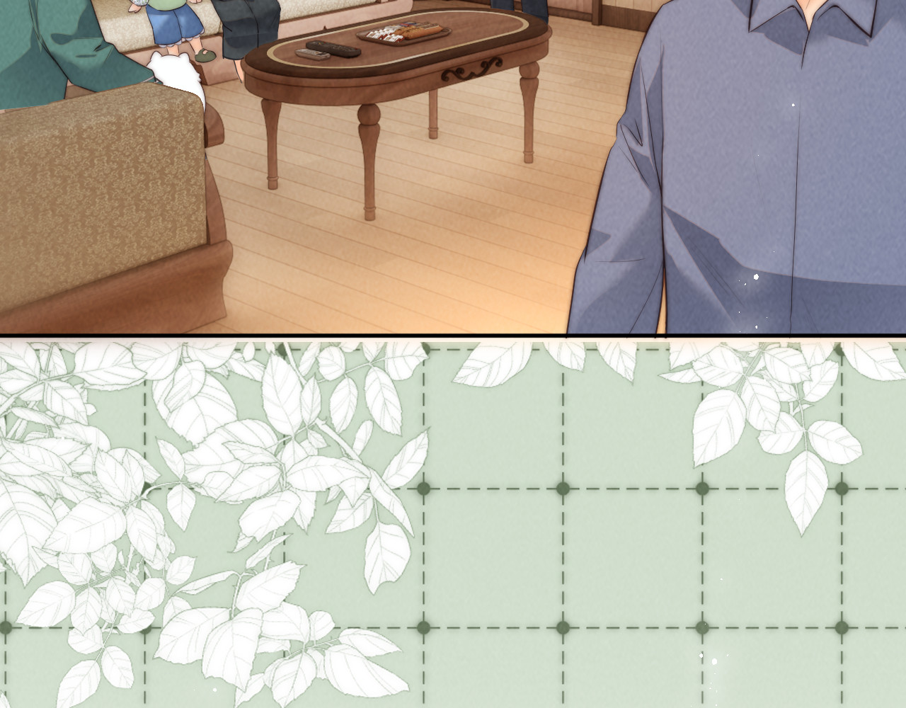 第56话 第 16 页