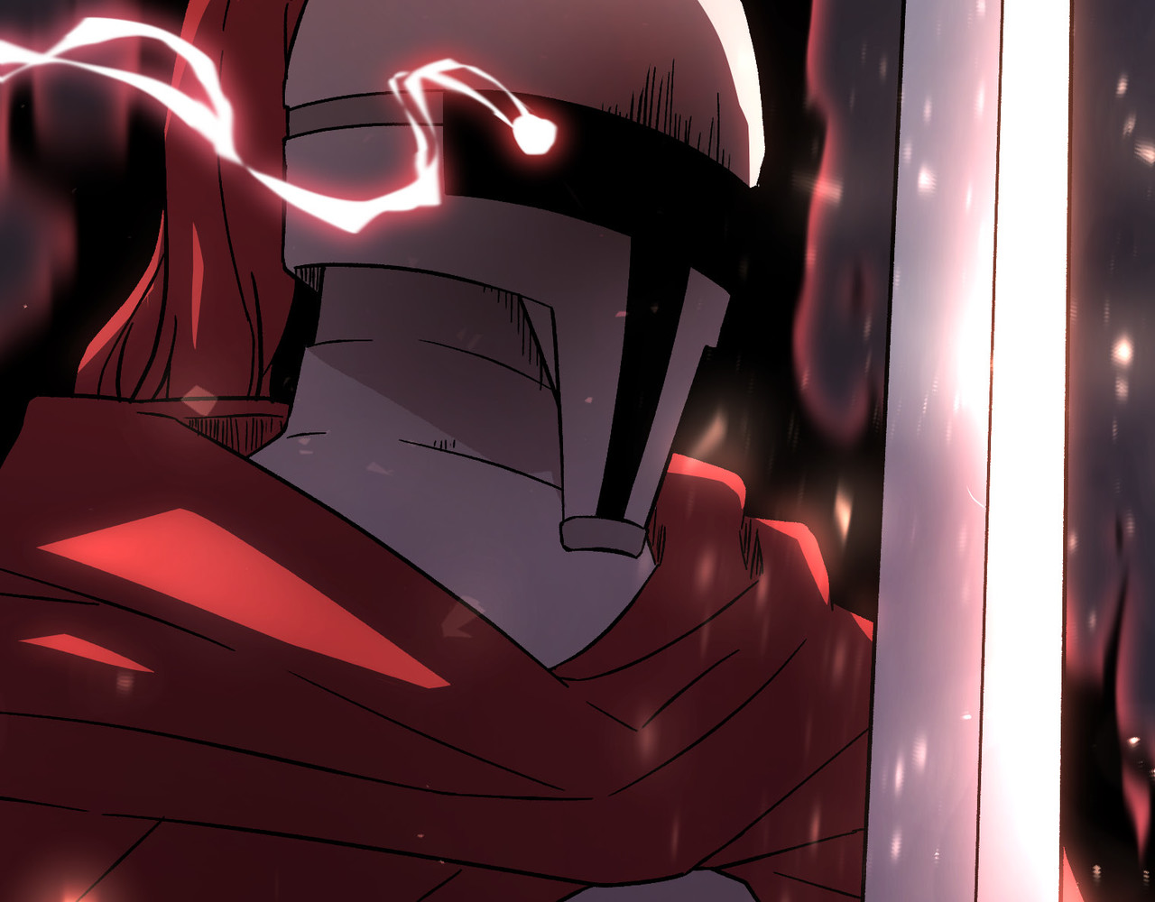 第01话 第 84 页