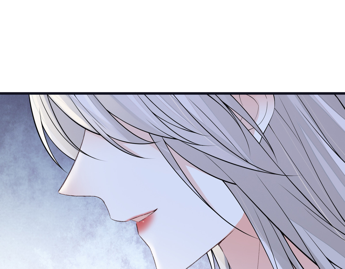 第130话 你又骗我 第 36 页