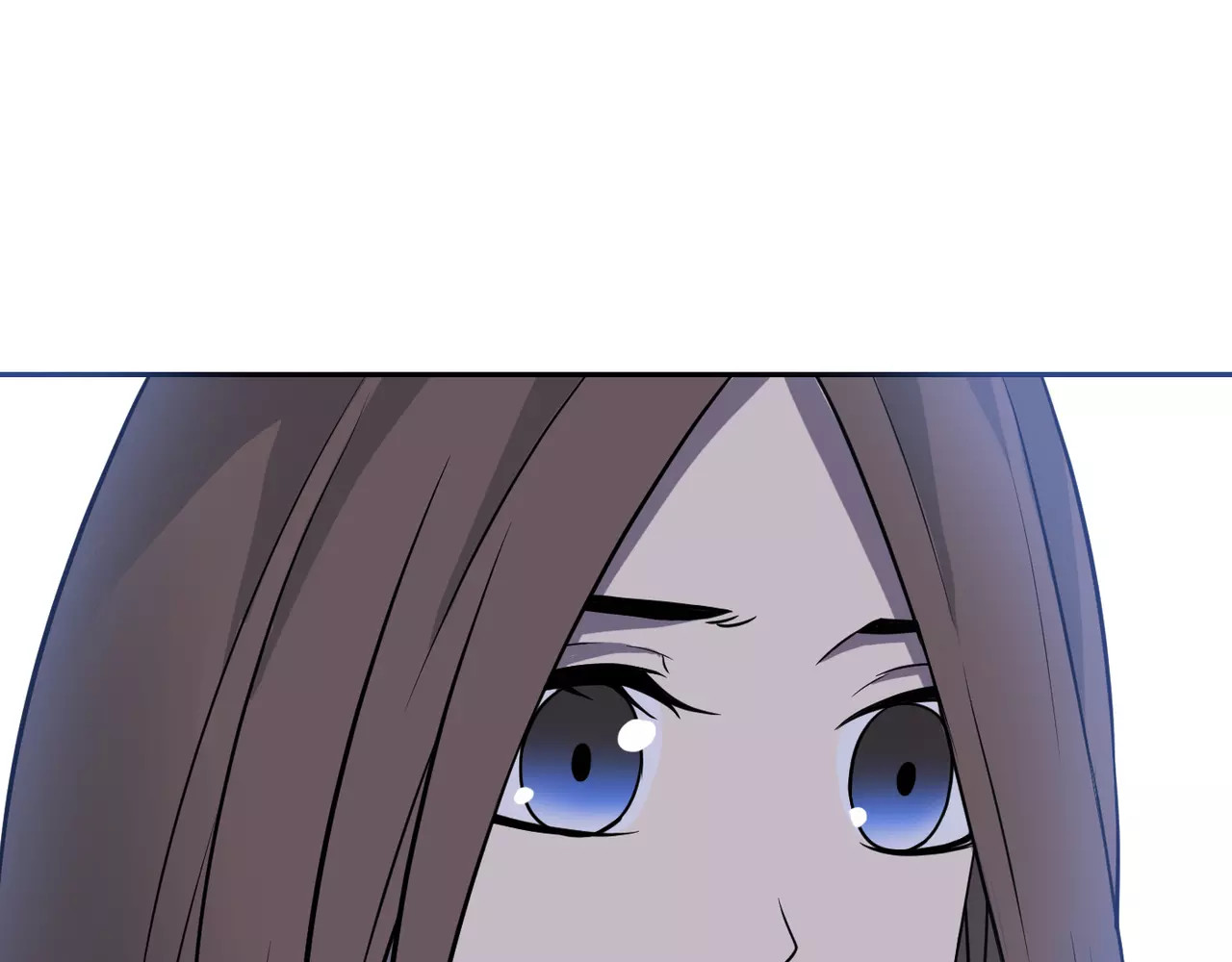 第30话 曾经的我们 第 68 页
