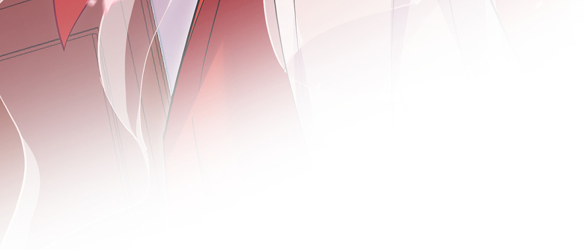 第52话 留下信物 第 92 页