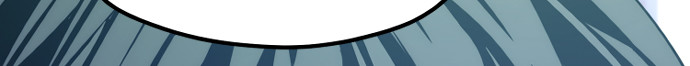 第67话 第 391 页