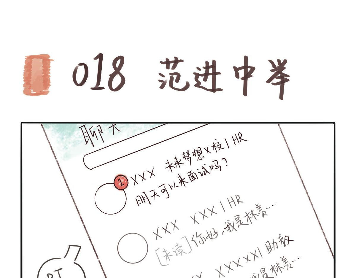 017~020天 第 10 页
