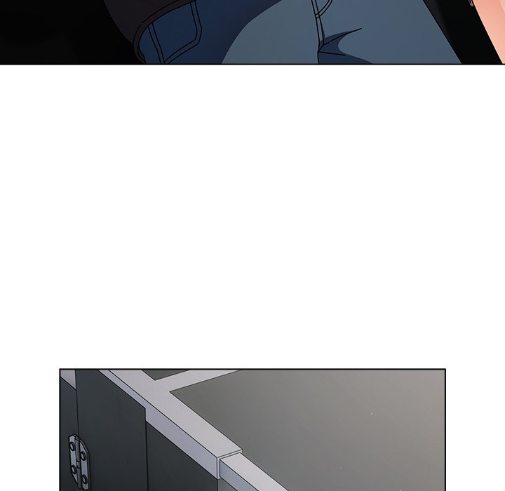 第3话 第 162 页