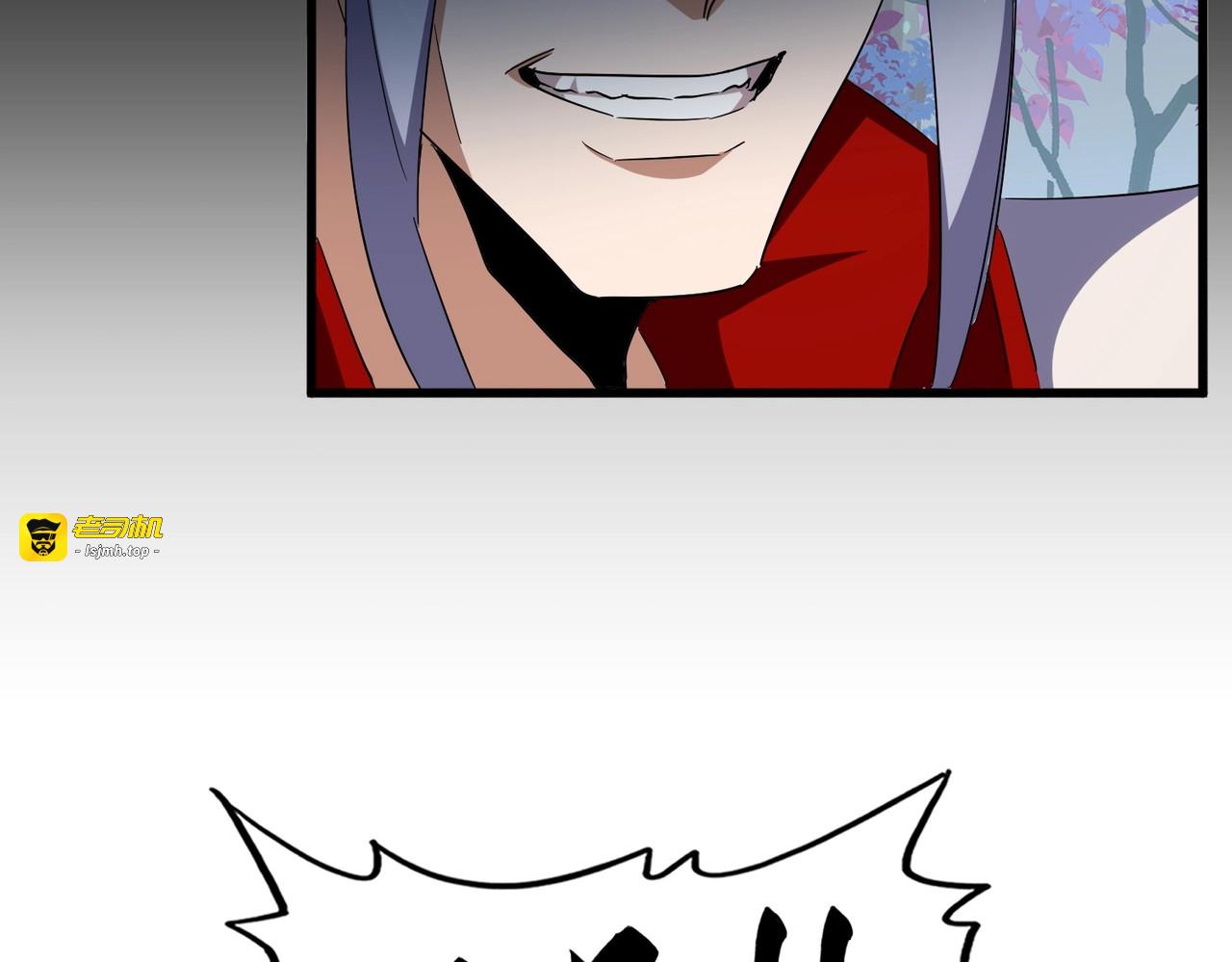 第336话 算错 第 93 页