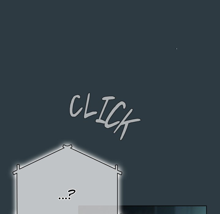 第15话 第 35 页