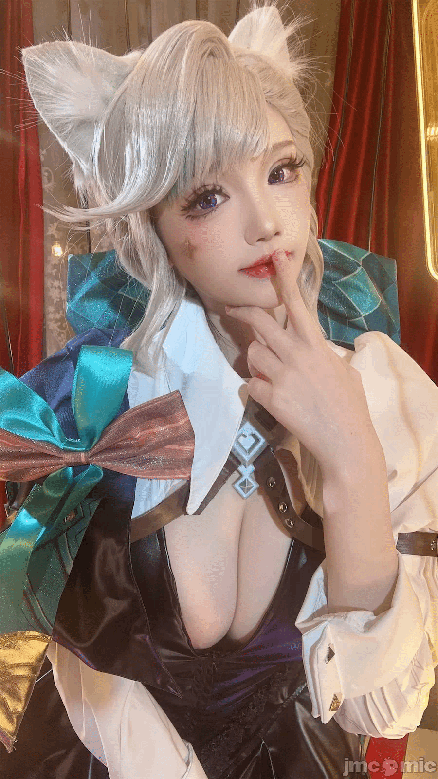 第一话 第 92 页