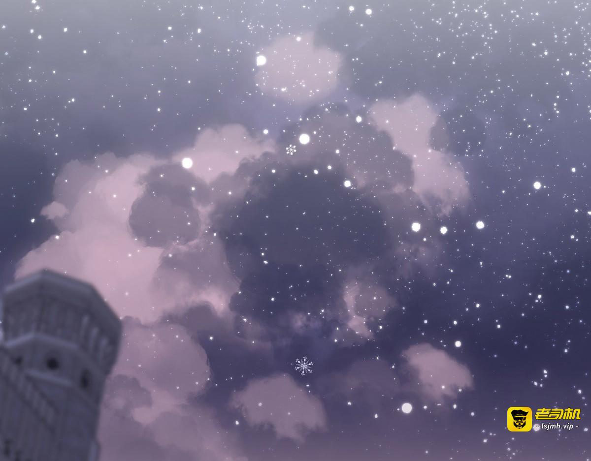 第14话 她的深夜邀请 第 129 页