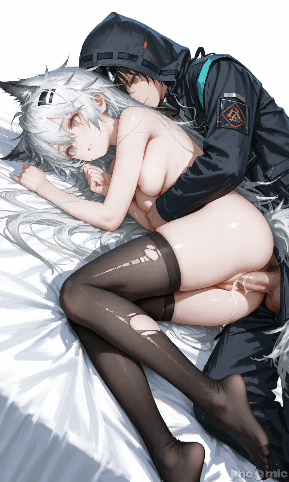 第一话 第 78 页