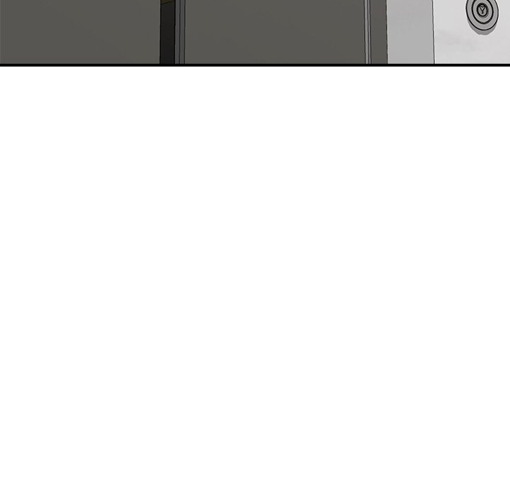 第1话 第 210 页