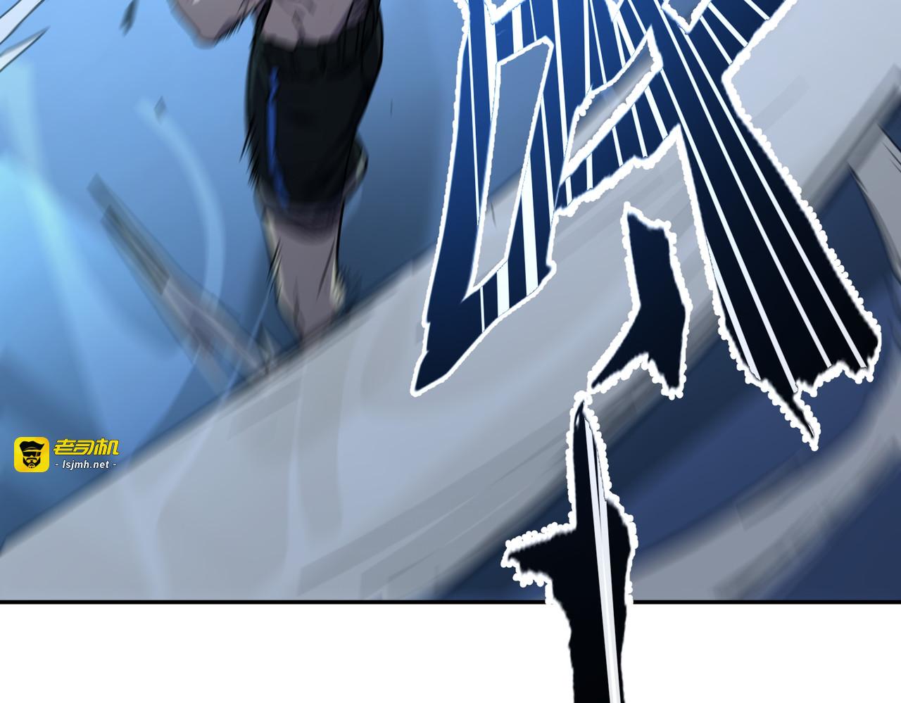 001话：地下武斗 第 189 页