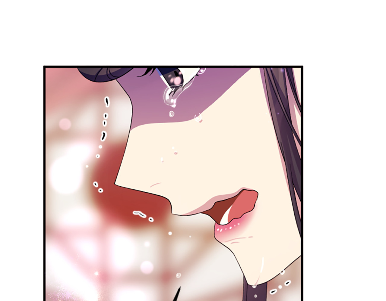 第104话 针锋相对 第 125 页