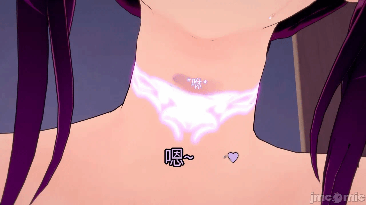 第一话 第 435 页